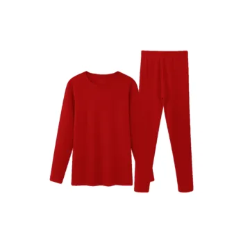Yalu Women's Thermal Sets