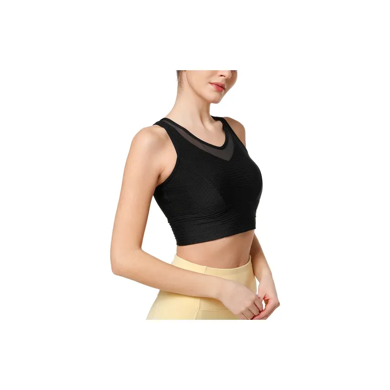 Yvette Sports Underwear Women's-9