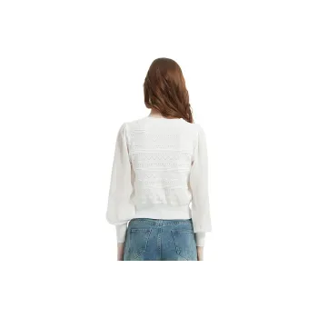 CHABER Knitwear Women's