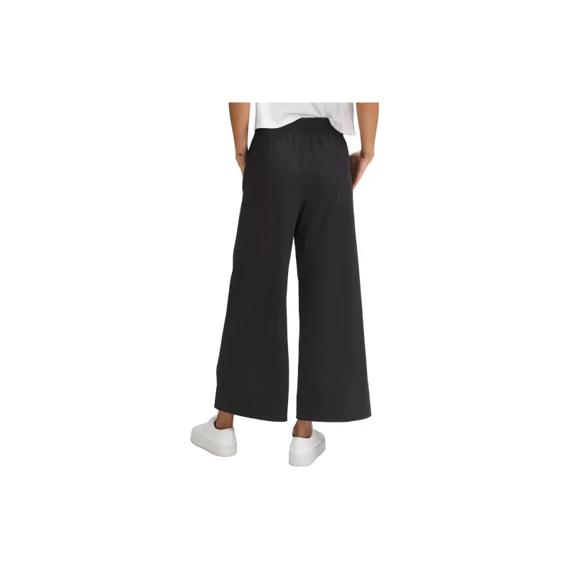 Lululemon Cropped Series Casual Pants Women's-2