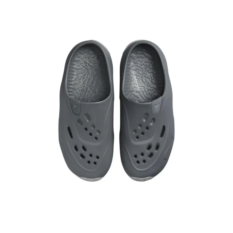 JORDAN Roam Cool Grey Wolf Grey-2
