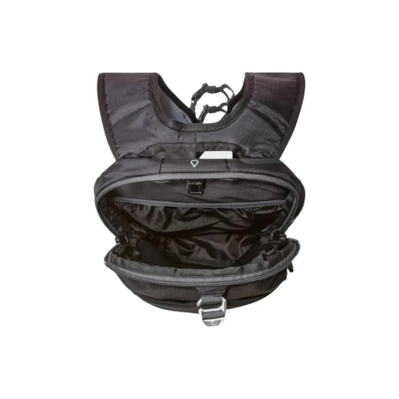 THE NORTH FACE 12L Outdoor Bags Polyamide Unisex-3