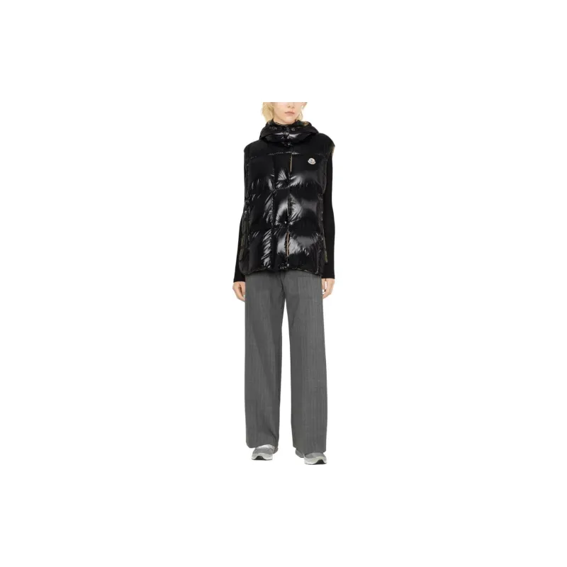 Moncler Luzule Vest-2