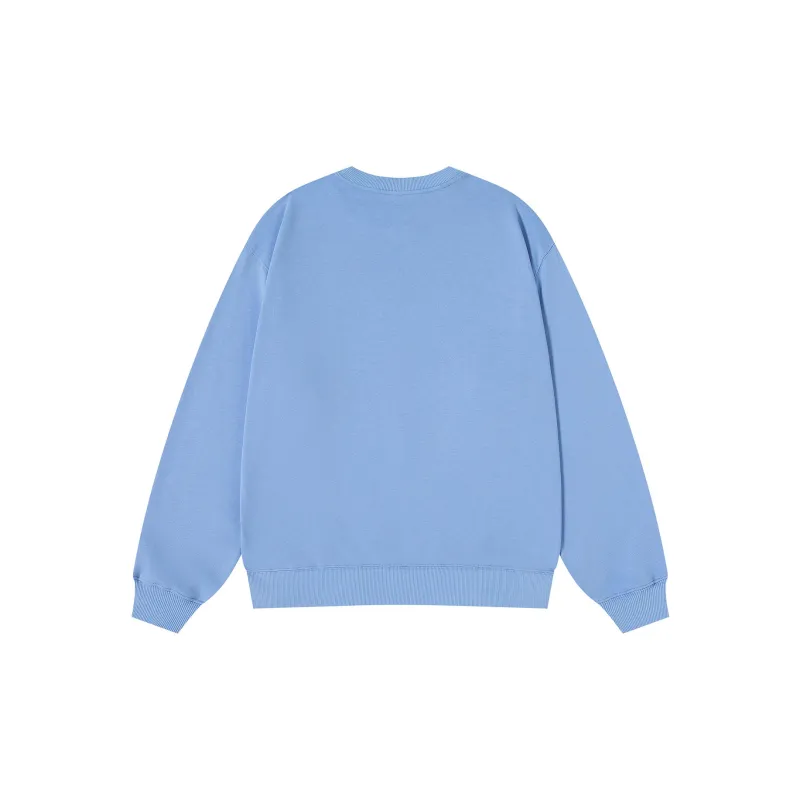 2(X)IST Sweatshirts Women's-16