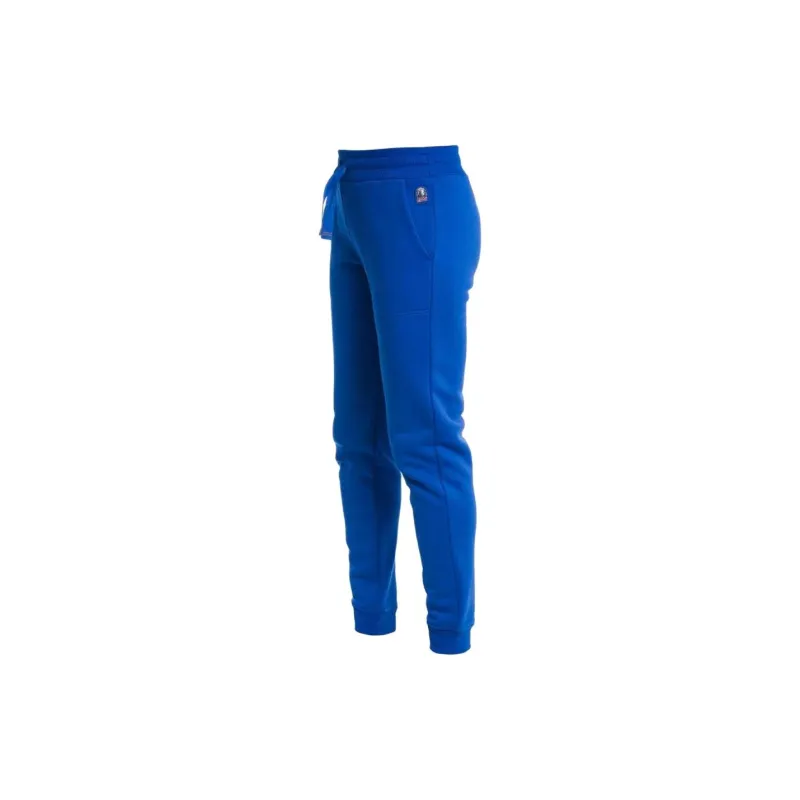 PARAJUMPERS Franca Track Pants-2