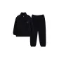 Obsidian Black Men's