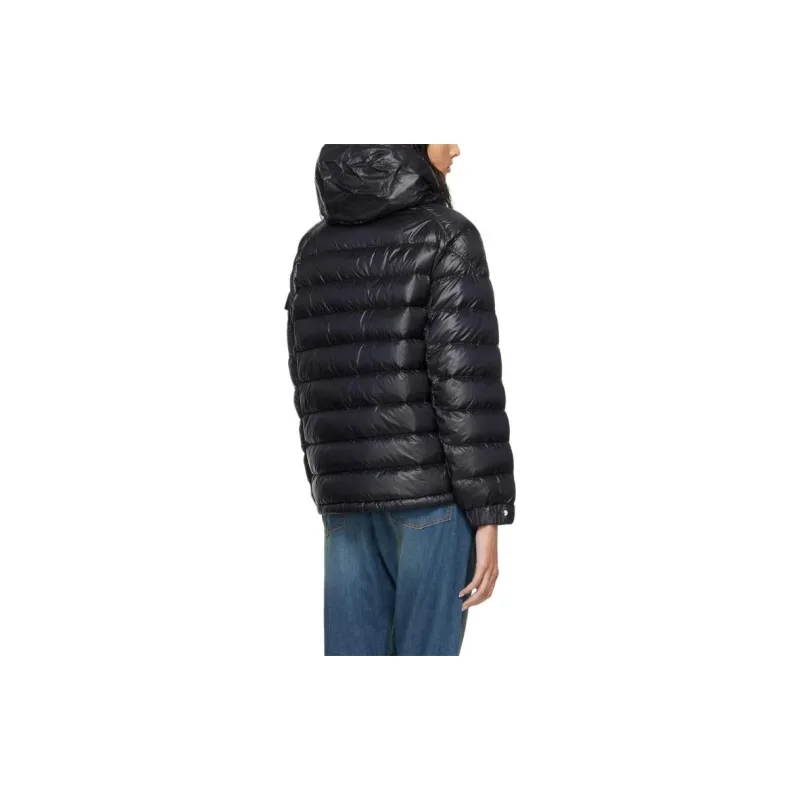 Moncler Dalles Jacket-2