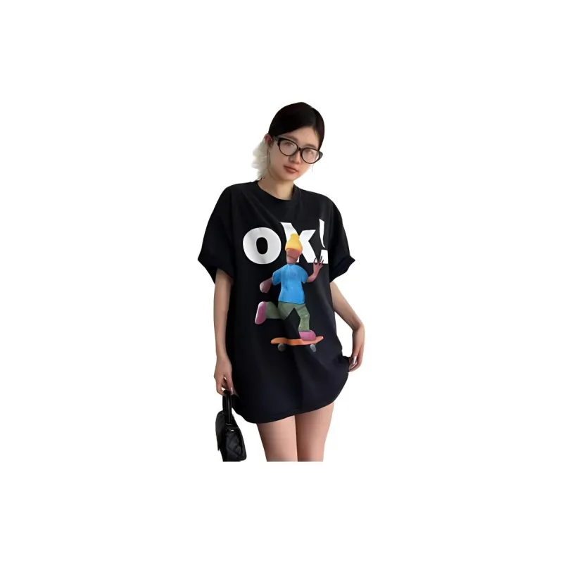 Vine Color Regular Trendy Essential T Shirt Unisex-9