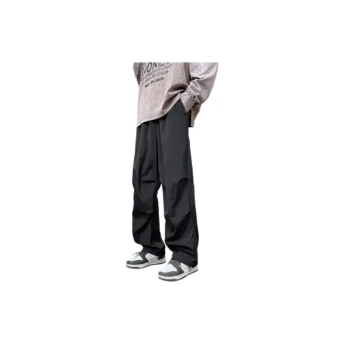 CREAZIONI LA FANTASIA E MOBILE Cargo Pants Unisex