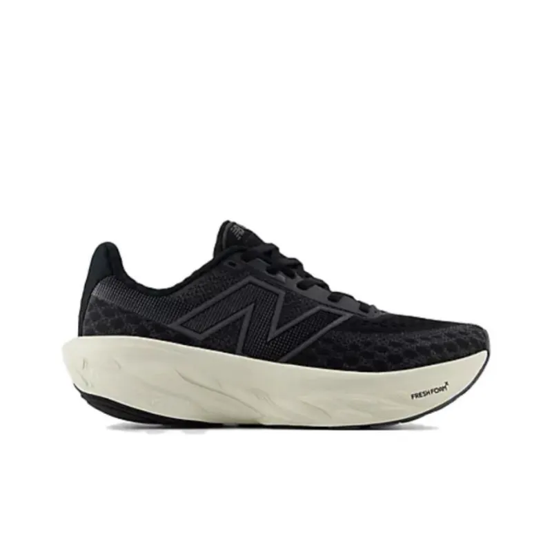 1080v14 Women's Fresh Foam X New Balance 'Black Sea Salt' Women's-1