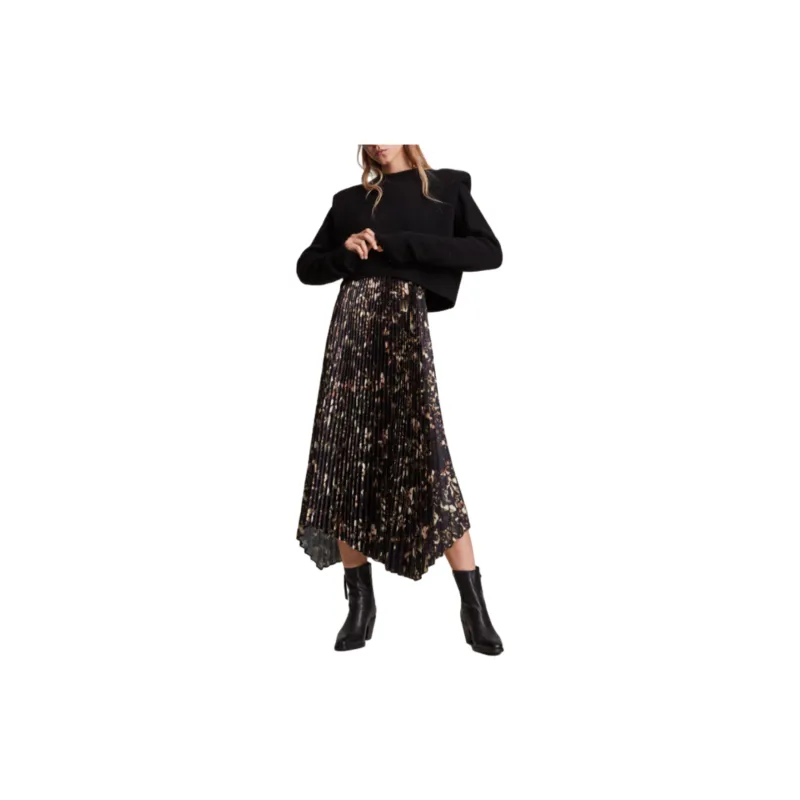 ALLSAINTS Jinx Two-piece Set-1