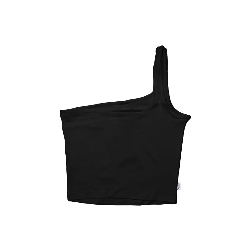 Nike Camisoles Women's Black-1