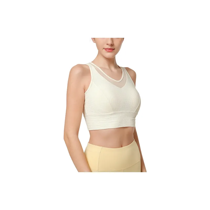 Yvette Sports Underwear Women's-3