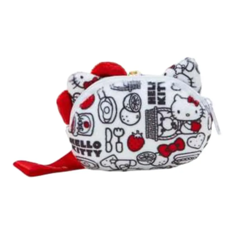 Sanrio Hello Kitty Doll Products-1