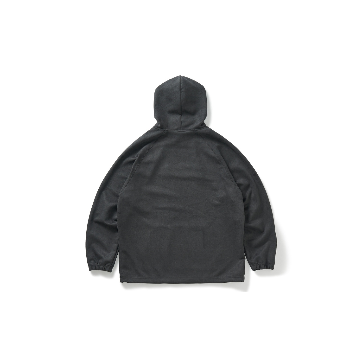 714STREET Sweatshirts Unisex - Cheap Rcj Jordan Outlet