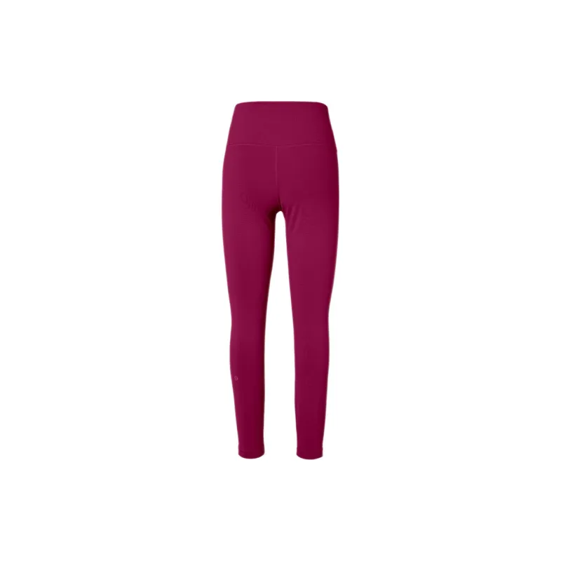 Lululemon Wunder Train Sports Pants 25'' Women's-14