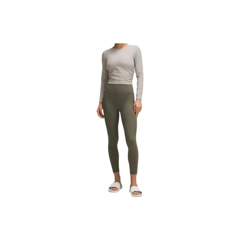 Lululemon Align™ Leggings Women's-1