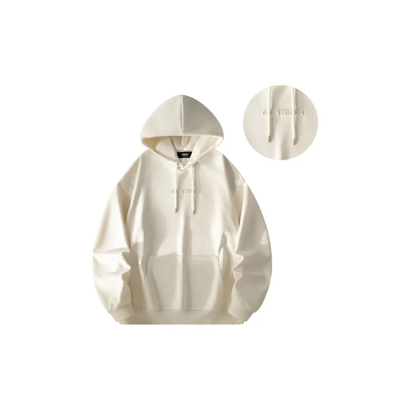 GF Sweatshirts Unisex-7