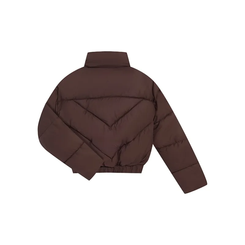 WOWI KCKS Puffer Jacket Women's-1