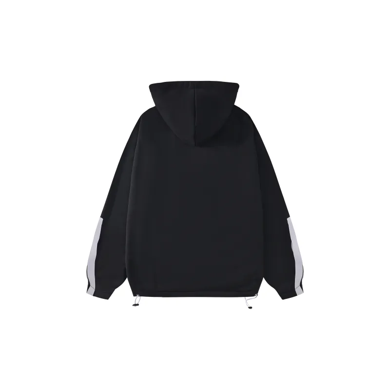 Mackyo Sweatshirts Unisex-1