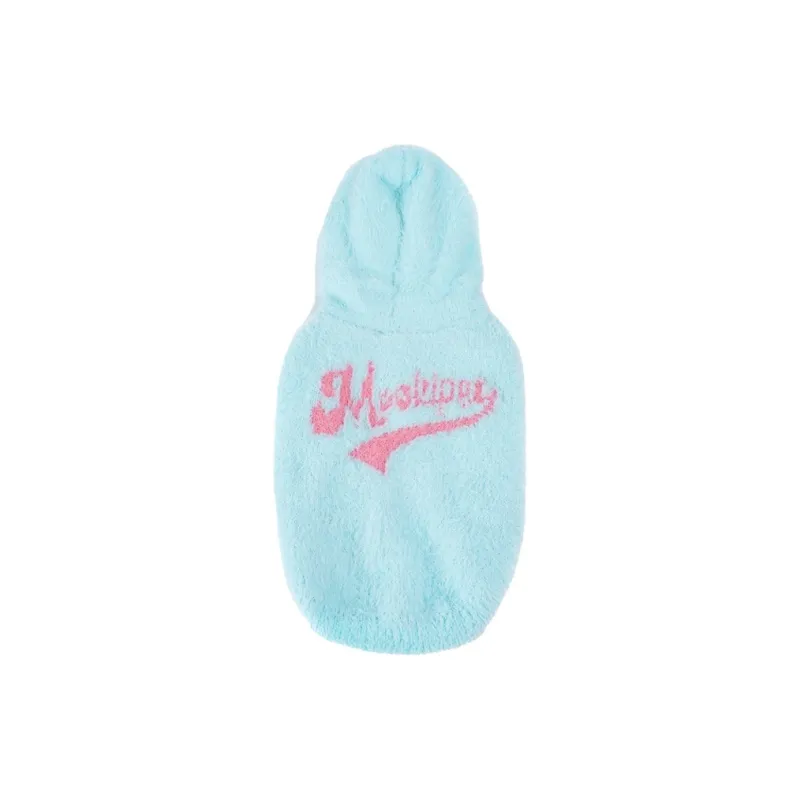 Mookipet Pet Clothing-6