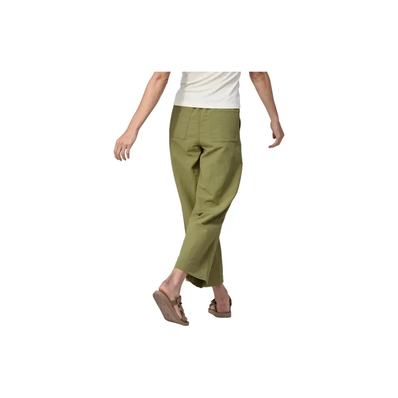 Patagonia Outdoor Everyday Pants Casual Pants Women's-3