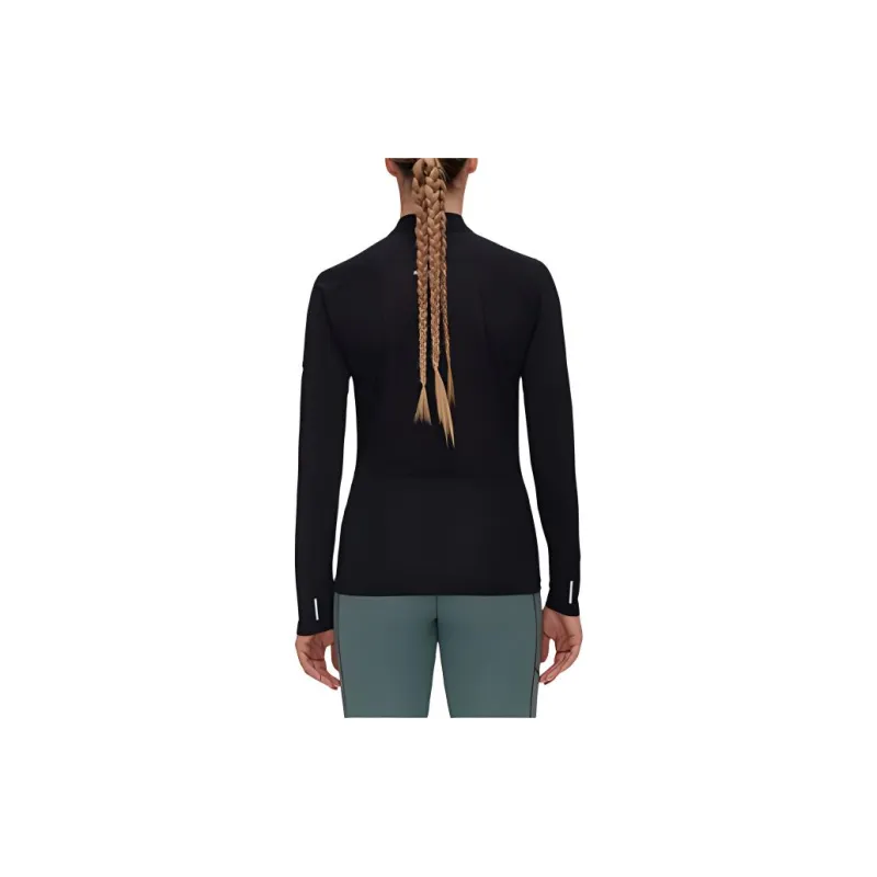 MAMMUT T Shirts Women's-2