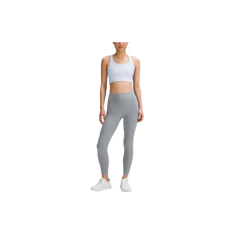 Lululemon Energy™Luxtreme™ Sports Underwear Women's-5