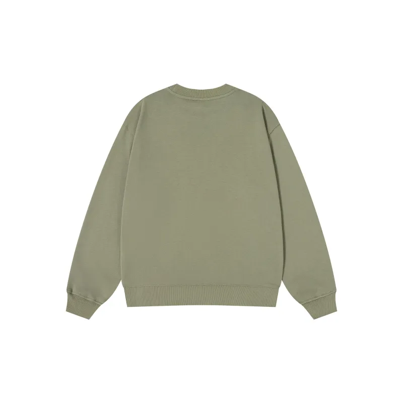 2(X)IST Sweatshirts Women's-22