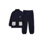 Royal Blue Men's
