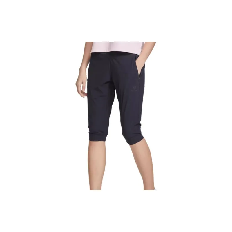 KELME Sports Shorts Women's-5