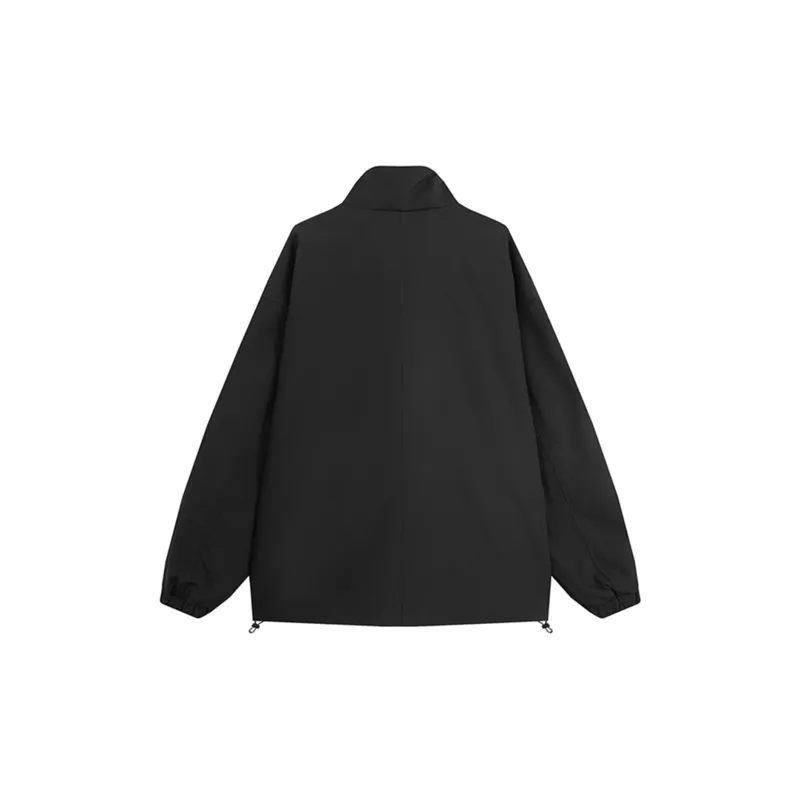 SPONGEBOB SQUAREPANTS Jackets & Coats Unisex-1