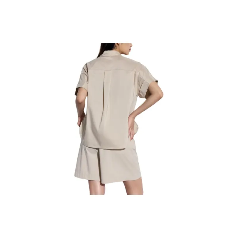 GAP Shirts Women's-1