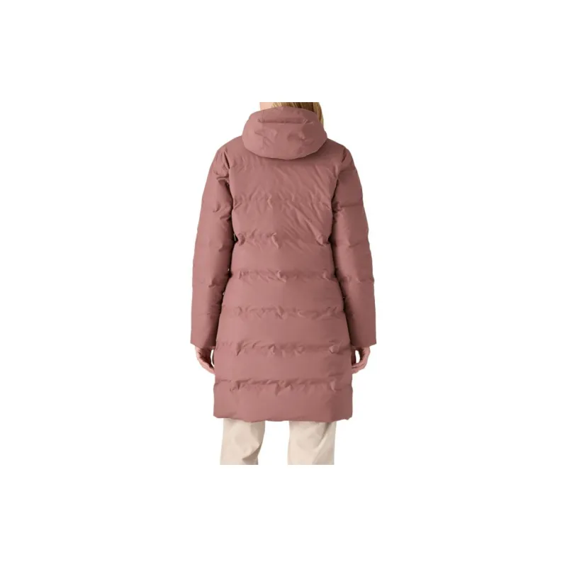 Patagonia Jackson Glacier Coat-3