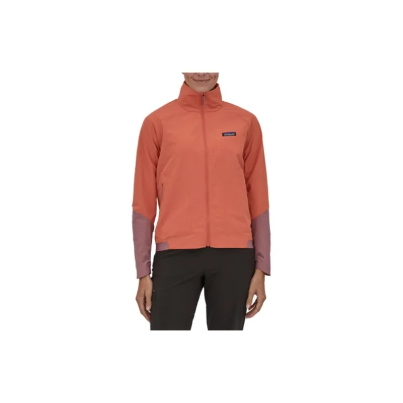 Patagonia R1 Jackets Women's-2