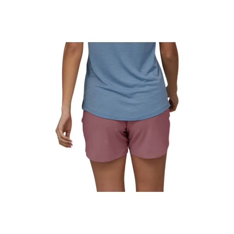Patagonia Multi Trails Shorts 5½' Casual Shorts Women's-23