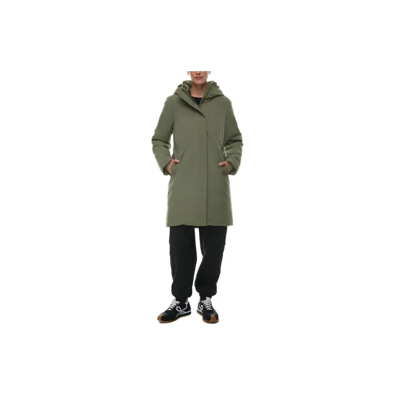 ARITZIA Down Jackets Women's-20