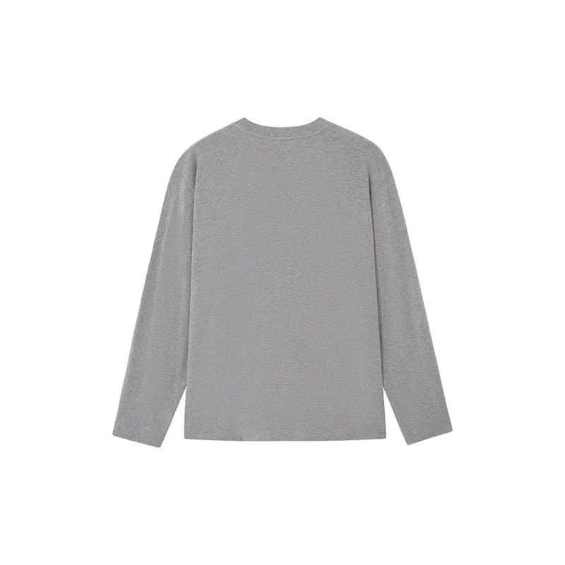 NANS STUDIO T Shirts Men-3