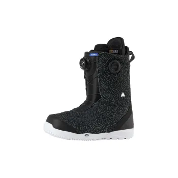 BURTON Ski Boots