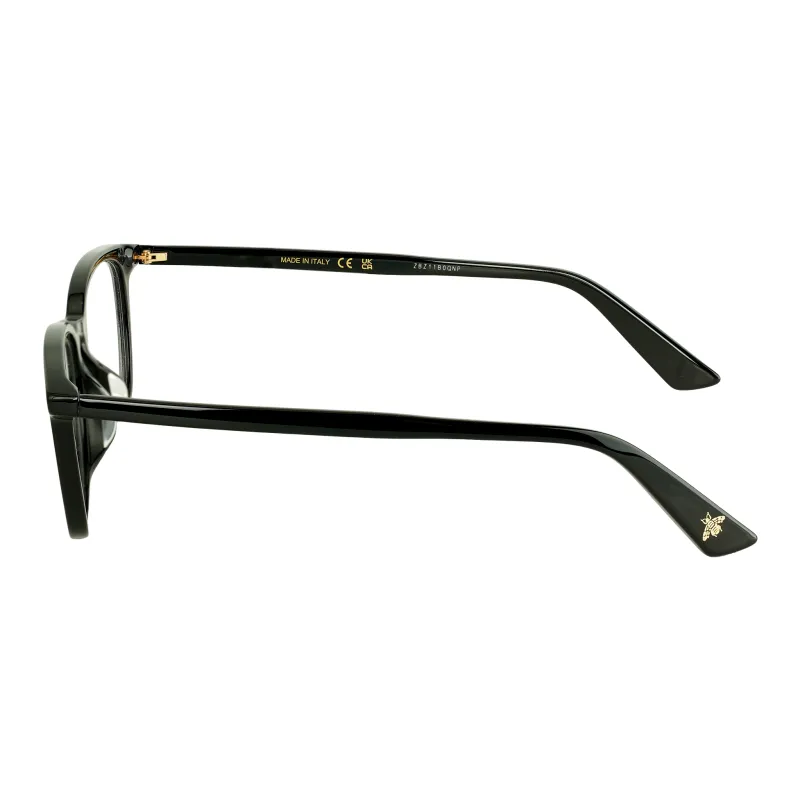 GUCCI Squared-Frame Glasses-2
