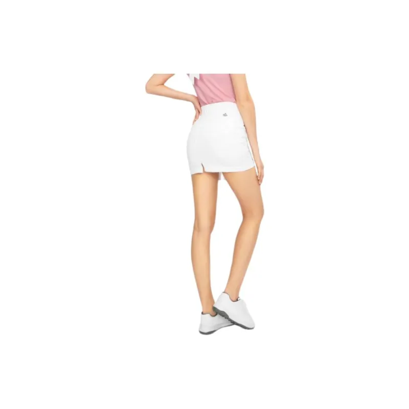 PGA Casual Short Skirts Women's-11
