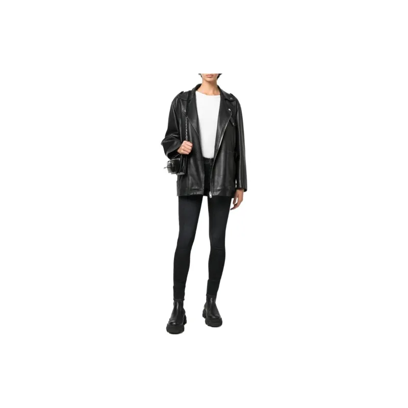 DIESEL 2017 Slandy 09D62 Skinny Jeans-1