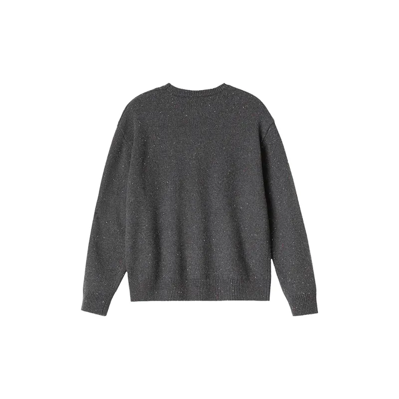 REFAMES Knitwear Unisex-8