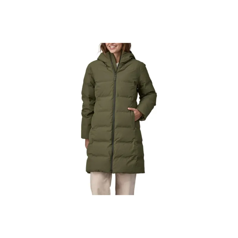 Patagonia Jackson Glacier Coat-5