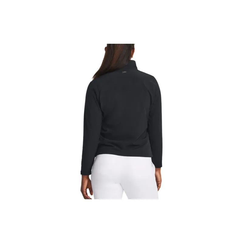Under Armour Storm Jackets Women's Black-3