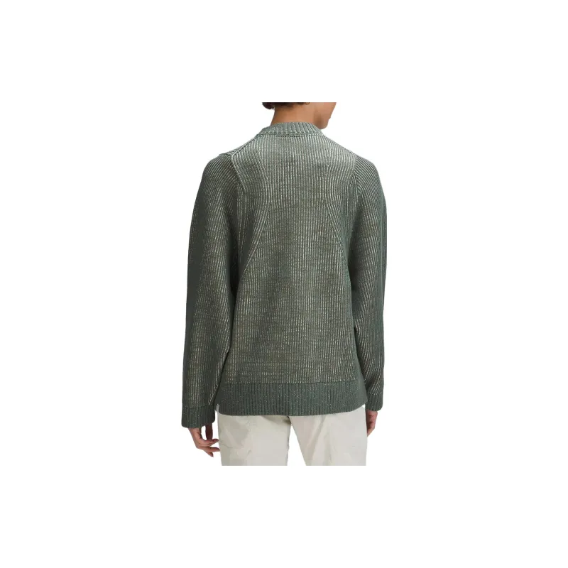 Lululemon Sweaters Women's-2