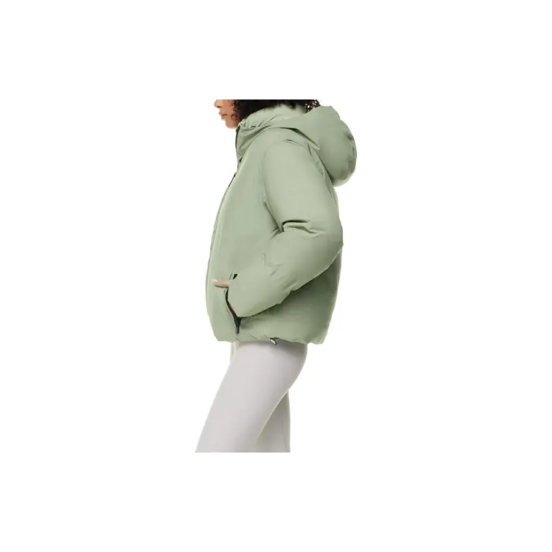 ARITZIA Down Jackets Women's-7