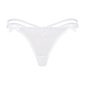 Agent Provocateur Rosia Thong