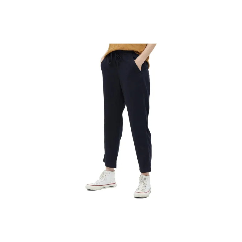 GAP SS23 Casual Pants Women's-3