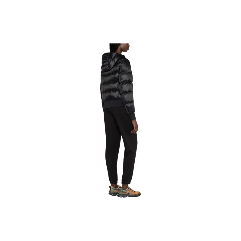 PARAJUMPERS Mariah Bomber Jacket-2